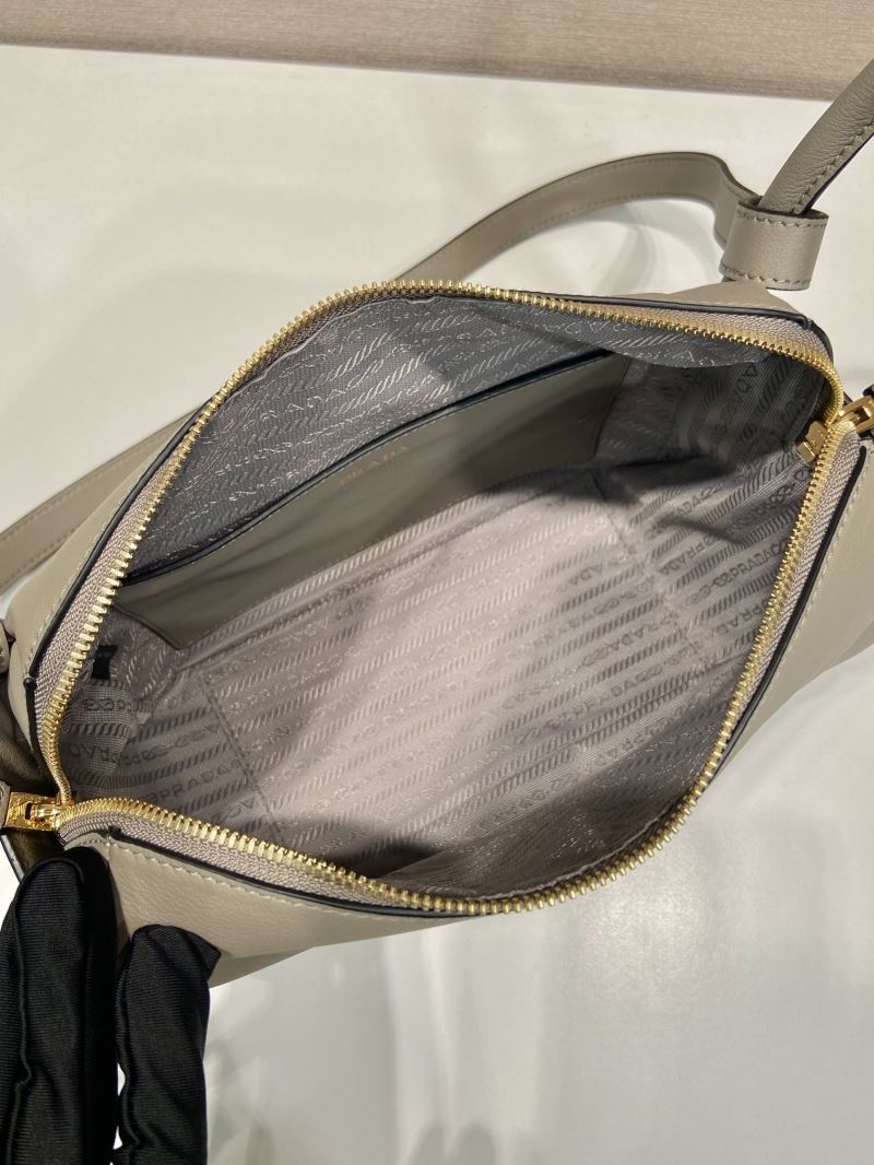 Pra*a satchel bags